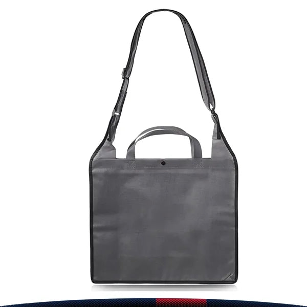Eco Non Woven Tote Bag