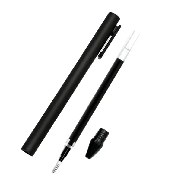 Business Customized Pens Writing Ballpoint