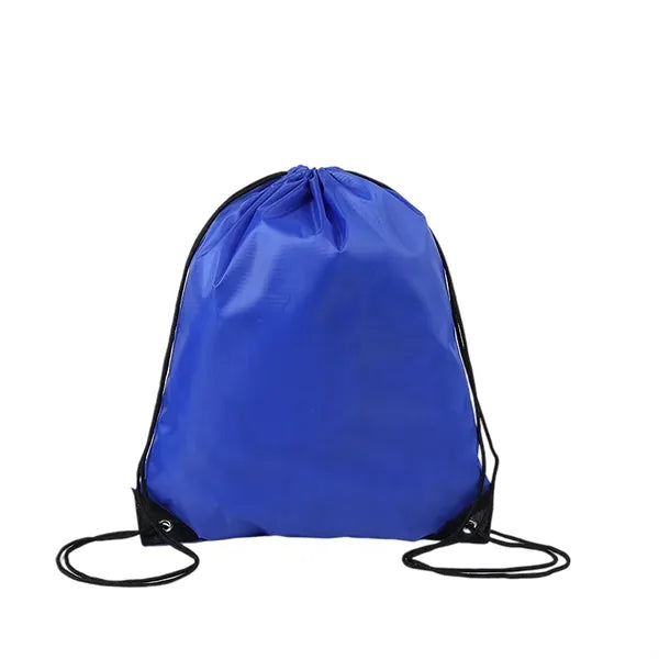 Outdoor Sports Drawstring Sack
