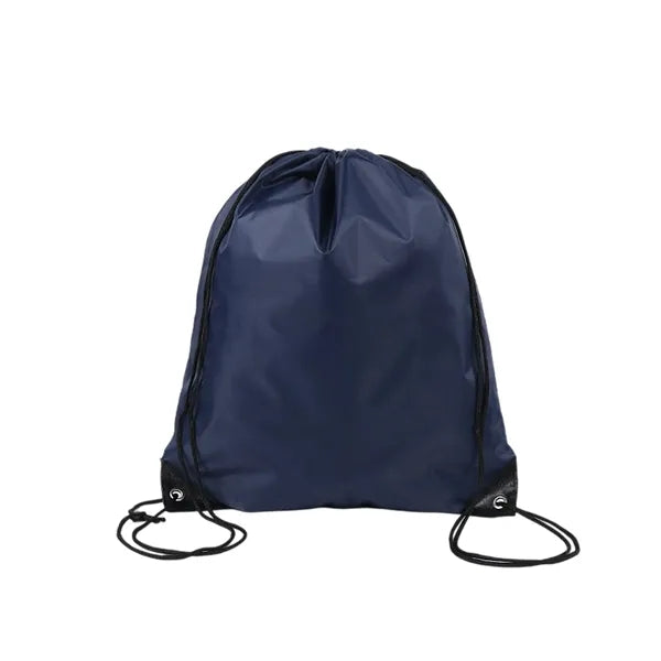 Outdoor Sports Drawstring Sack