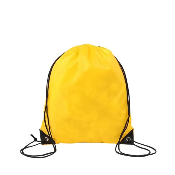 Outdoor Sports Drawstring Sack