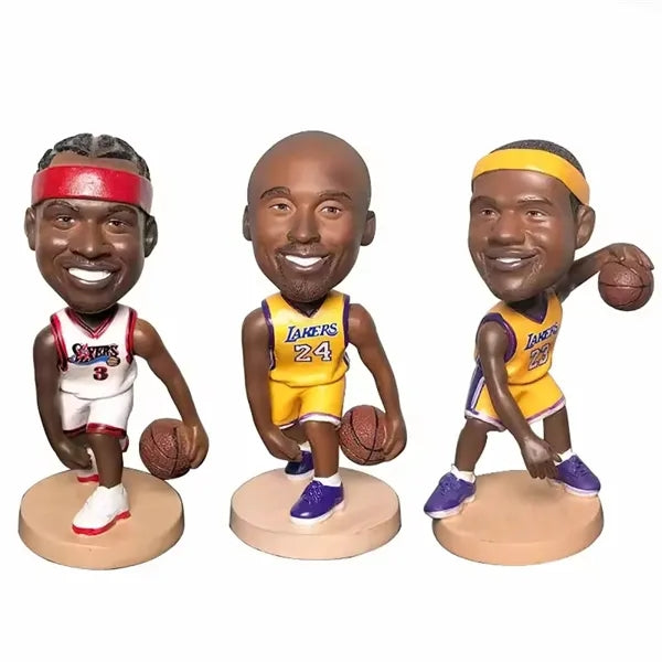 Bobblehead