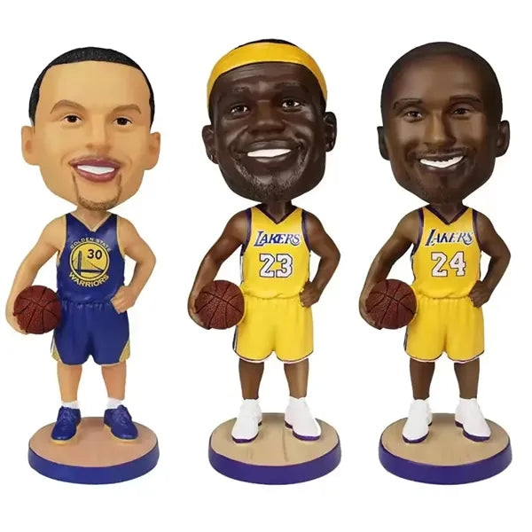 Bobblehead