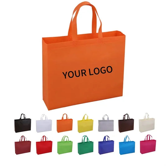 Non-Woven Tote Bag
