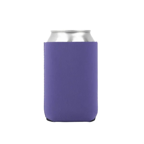 Best Neoprene 12OZ Can Cooler