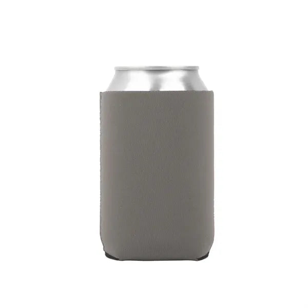 Best Neoprene 12OZ Can Cooler