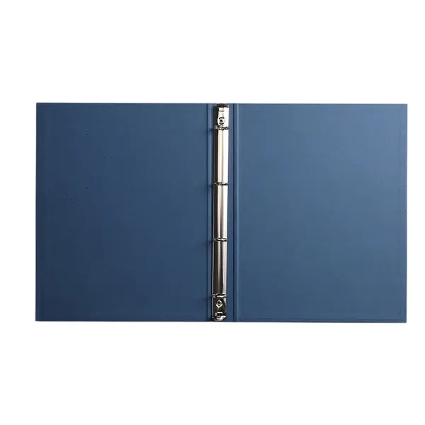 Ring Binder A4 Paper