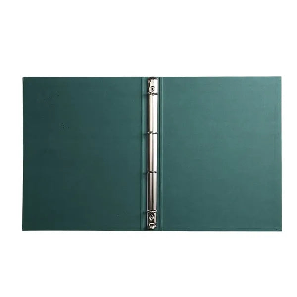 Ring Binder A4 Paper