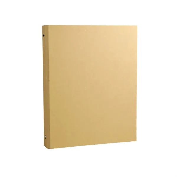 Ring Binder A4 Paper