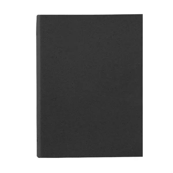 Ring Binder A4 Paper