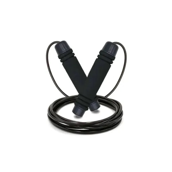 Speed Jump Rope