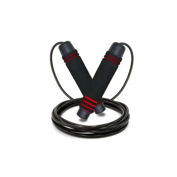 Speed Jump Rope