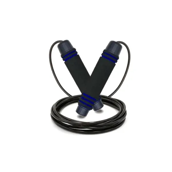 Speed Jump Rope