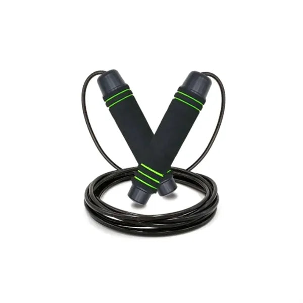 Speed Jump Rope