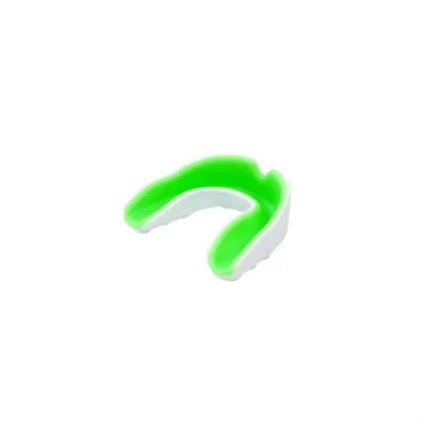 Mouth Guard for Sports