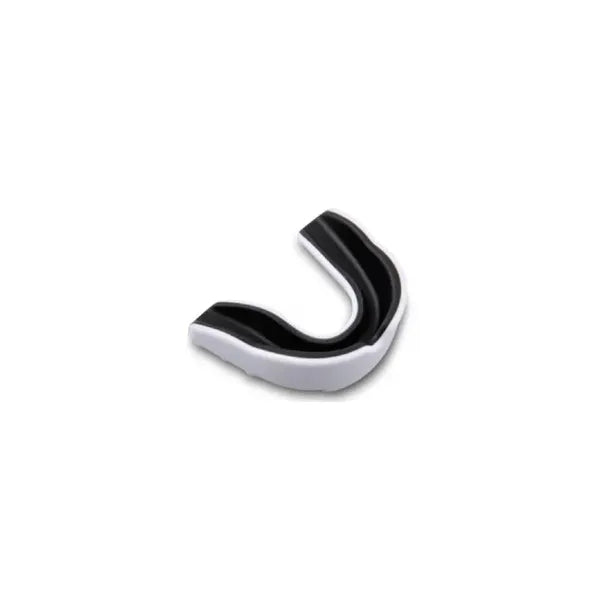 Mouth Guard for Sports