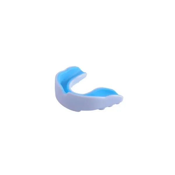 Mouth Guard for Sports