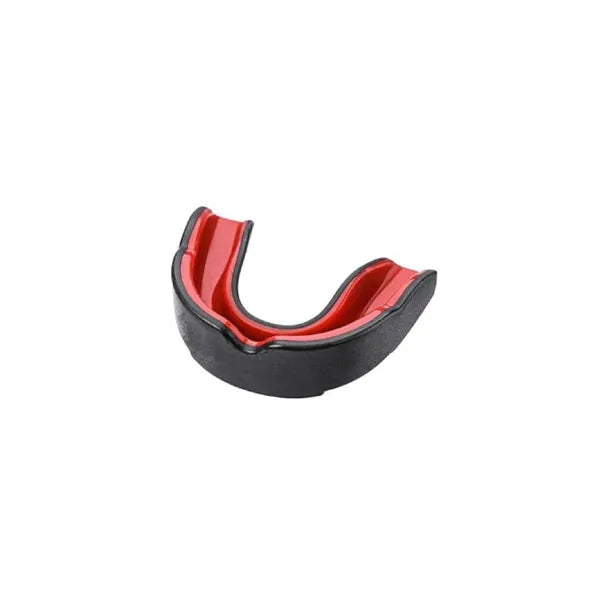 Mouth Guard for Sports
