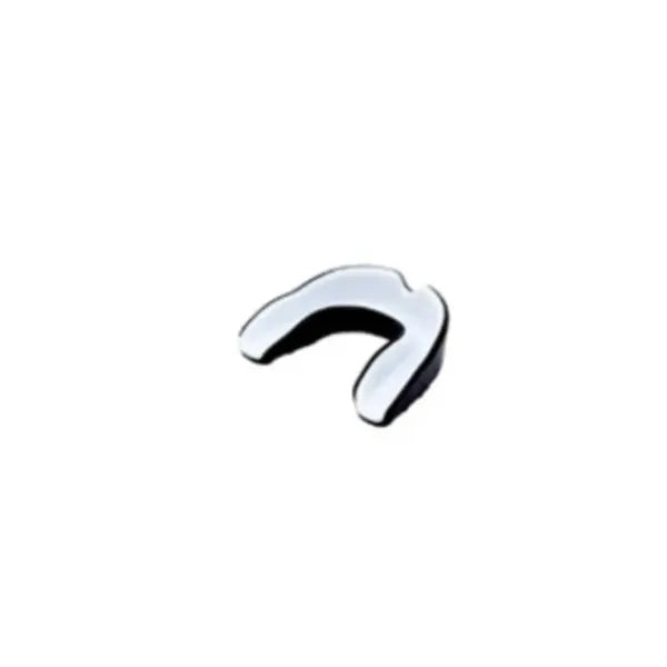 Mouth Guard for Sports