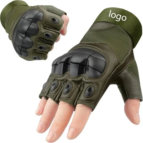 Men Tactical Glove