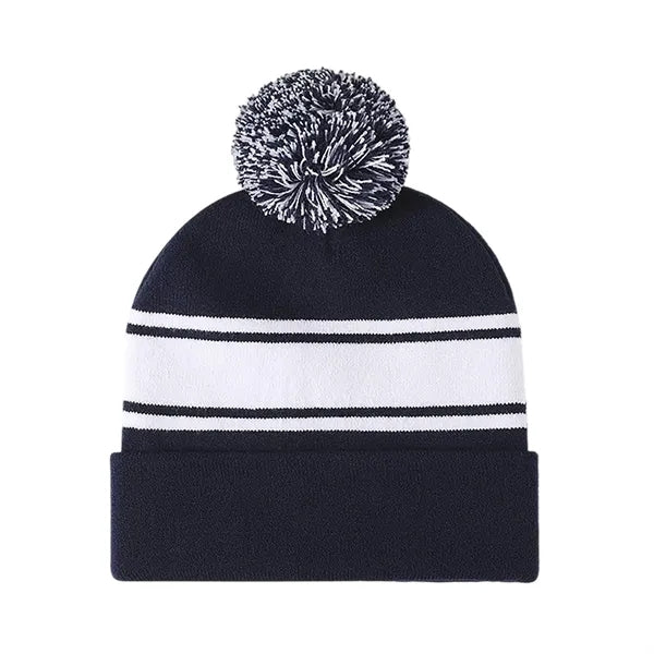 Acrylic Hat Cuff Brim