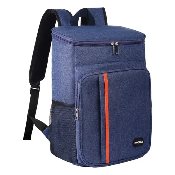 All-in-One Beach Cooler Backpack