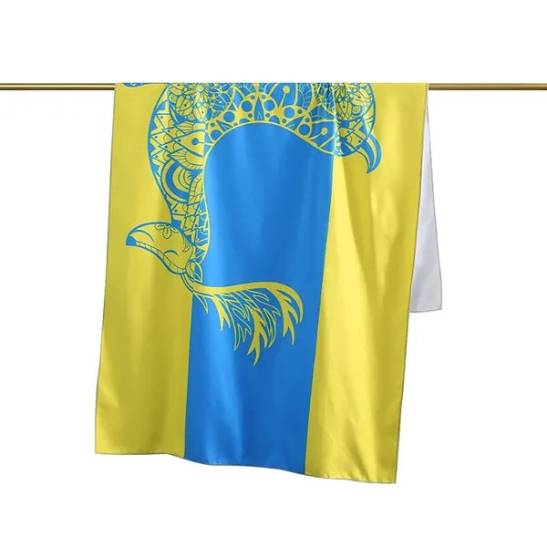 Microfiber Printed Beach Towel Travel Gifts