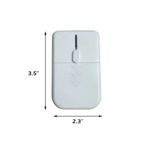 Multifunctional Digital Equipment Cleaning Kit