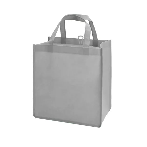 Non-Woven Value Grocery Tote
