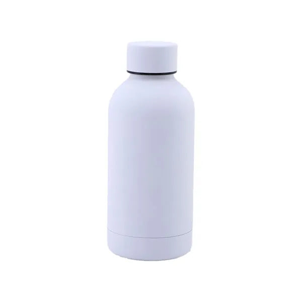 Stainless Steel Thermos Vacuum Insulated Bottle