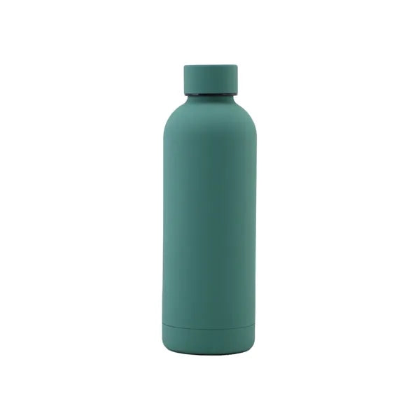 Stainless Steel Thermos Vacuum Insulated Bottle