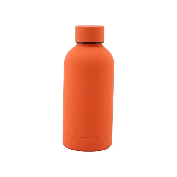 Stainless Steel Thermos Vacuum Insulated Bottle