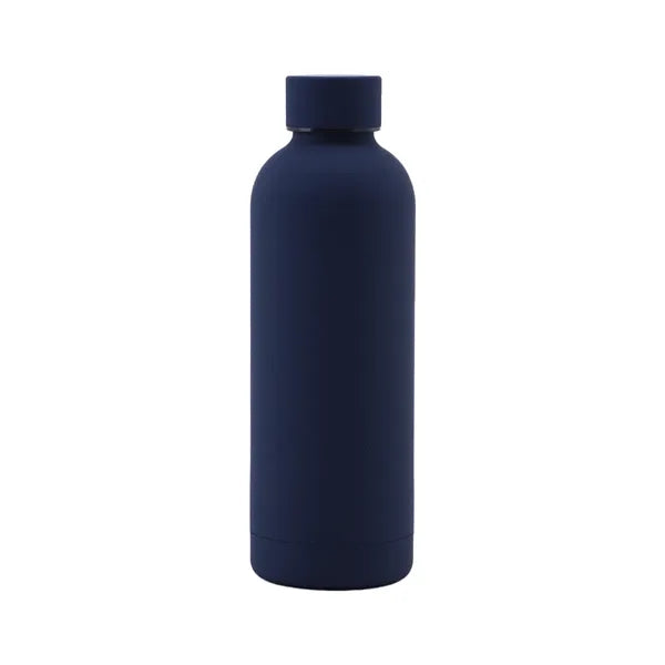 Stainless Steel Thermos Vacuum Insulated Bottle