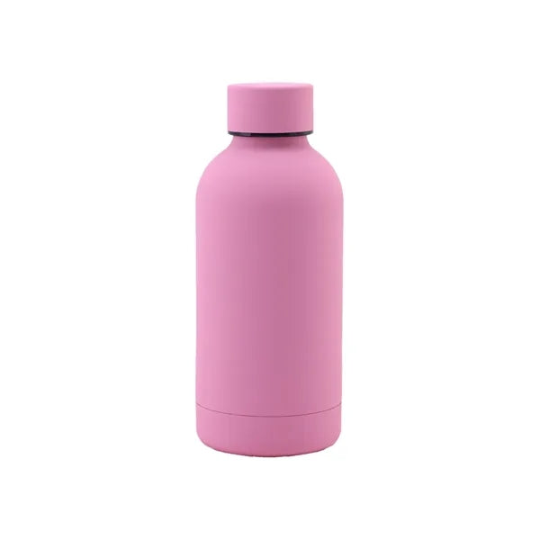 Stainless Steel Thermos Vacuum Insulated Bottle