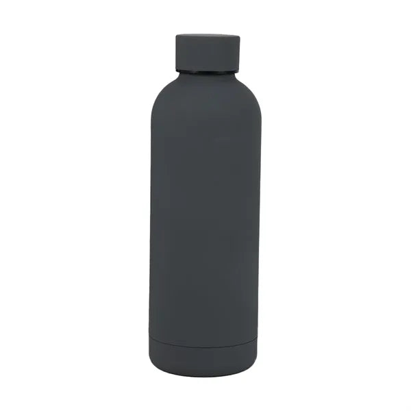 Stainless Steel Thermos Vacuum Insulated Bottle