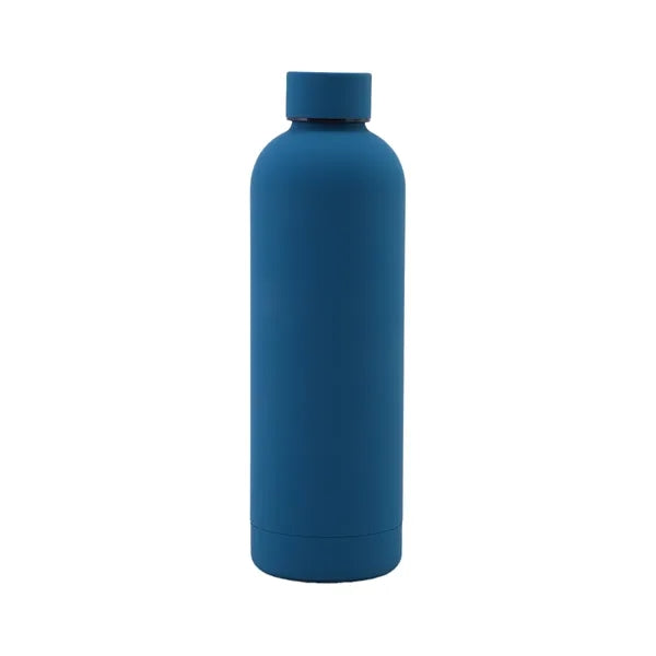 Stainless Steel Thermos Vacuum Insulated Bottle