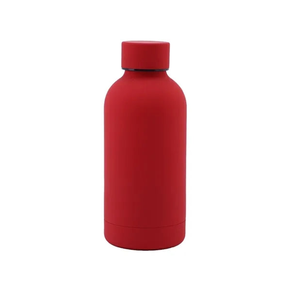Stainless Steel Thermos Vacuum Insulated Bottle