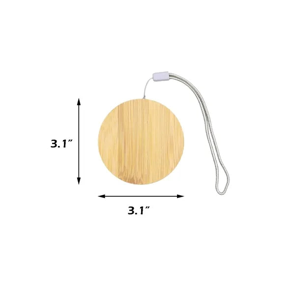 Eco-Friendly Multifunctional Data Cable