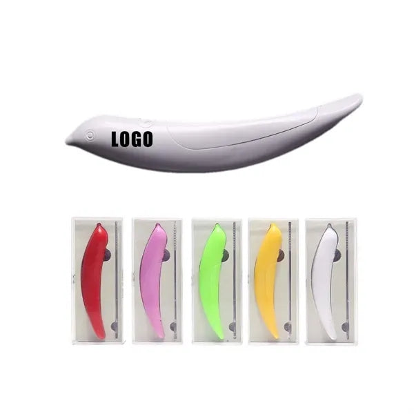 Electric Latte Art Pen or Cake Decorating Tool