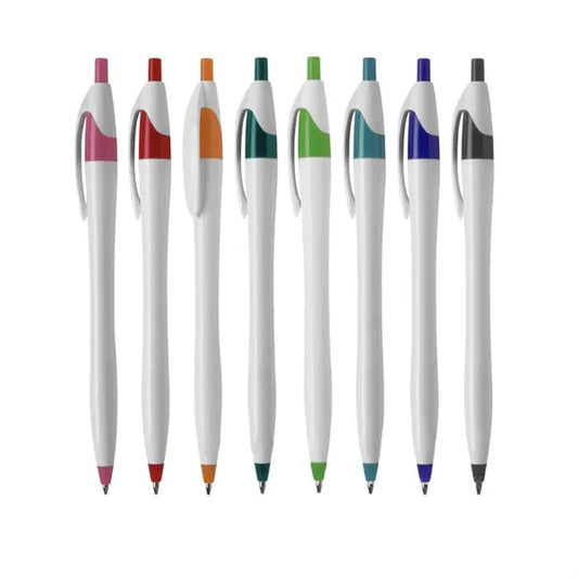 Small Gourd Advertising Pen