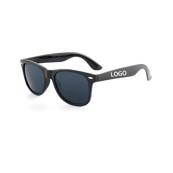 2140 Meter Spike Sunglasses