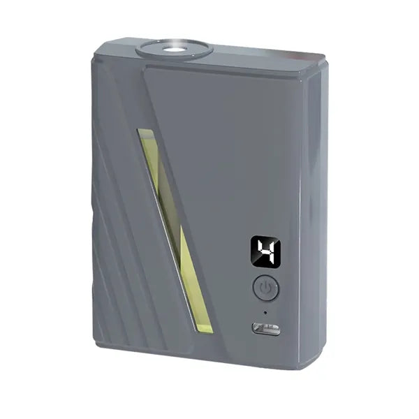 Automatic Spray Fragrance Machine