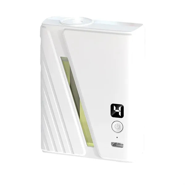 Automatic Spray Fragrance Machine