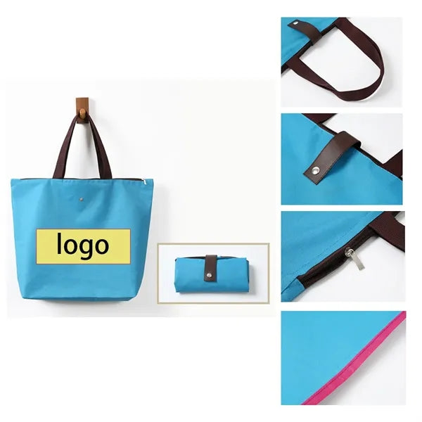 Portable Storage Bag