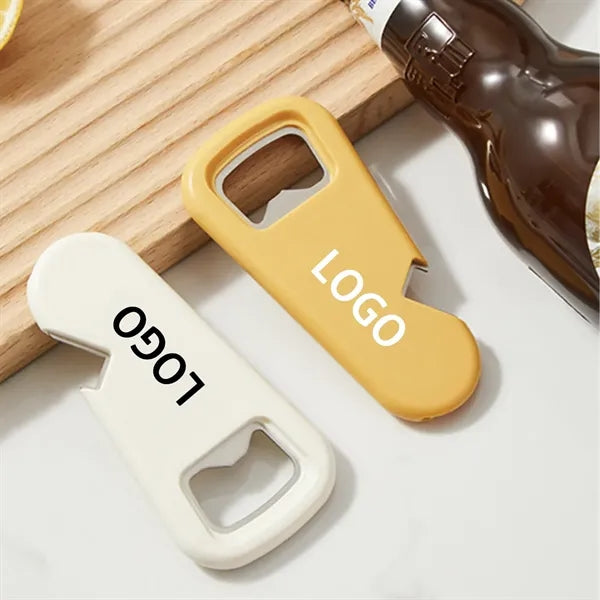 Magnetic Suction Multifunctional Opening Container