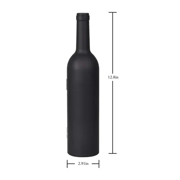 5-Piece Wine Tool