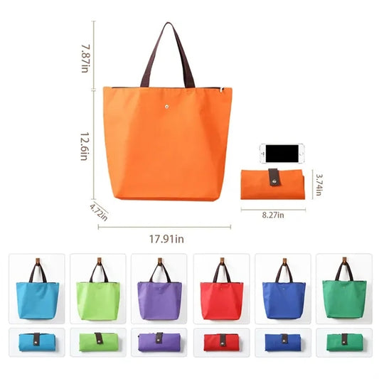 Portable Storage Bag