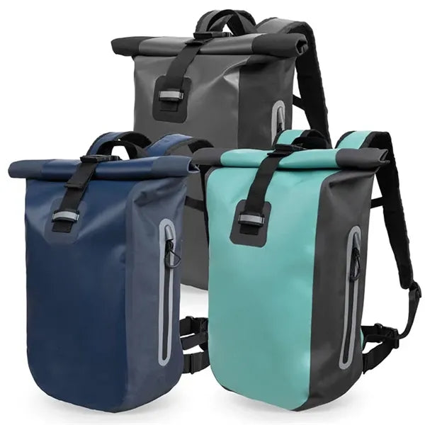 20L Waterproof Outdoor Backpack