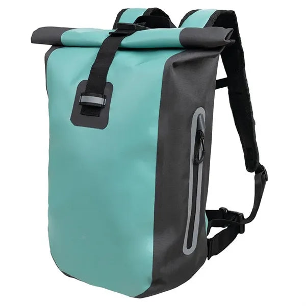 20L Waterproof Outdoor Backpack