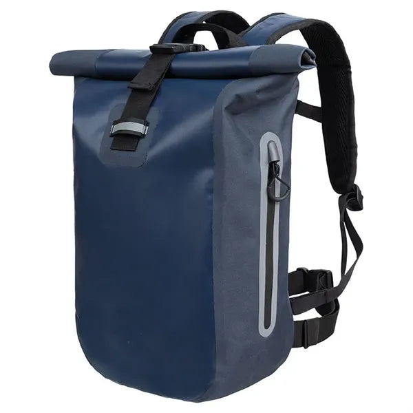 20L Waterproof Outdoor Backpack